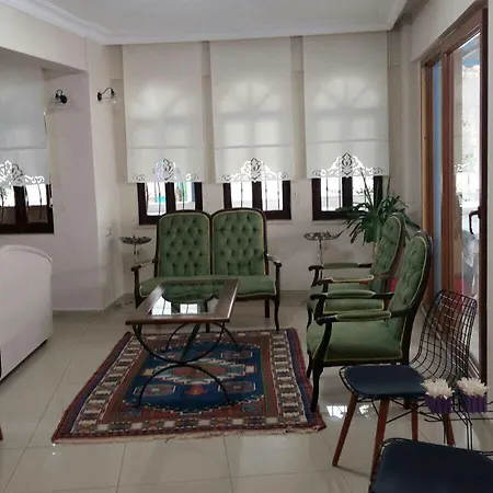Hotel Sevo 3*