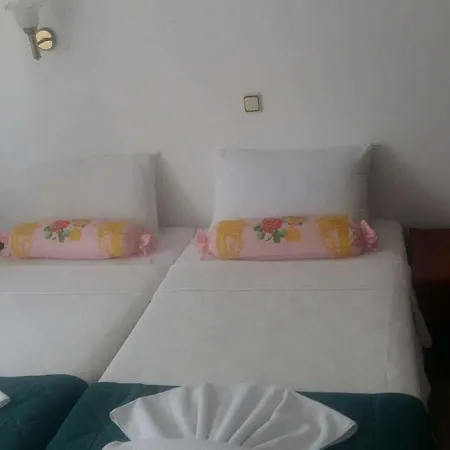 Sevo 3*