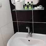 Sevo Hotel