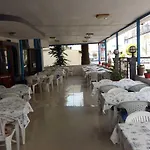 Sevo 3*