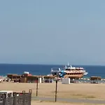 Sevo Ayvalik
