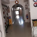 Sevo 3* Ayvalik