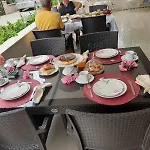 Sevo Ayvalik