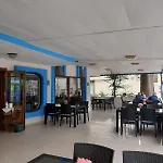 Sevo Hotel Ayvalik