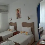 Hotel Sevo 3*