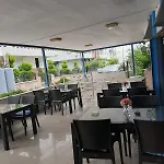 Sevo Hotel Ayvalik