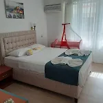 Hotel Sevo 3*